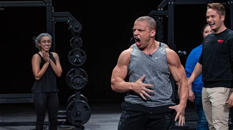 tyler1 max bench|The story of Tyler1's Twitch Rivals: loltyler1 Power Meet .
